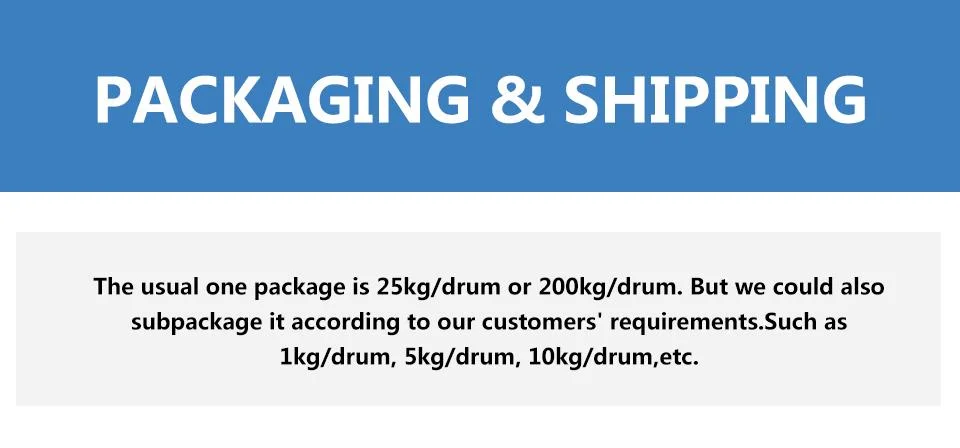 The Factory Supply 4-Iodoimidazole CAS 71759-89-2