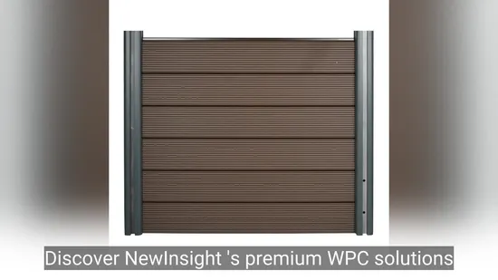 Suministro de fábrica 2