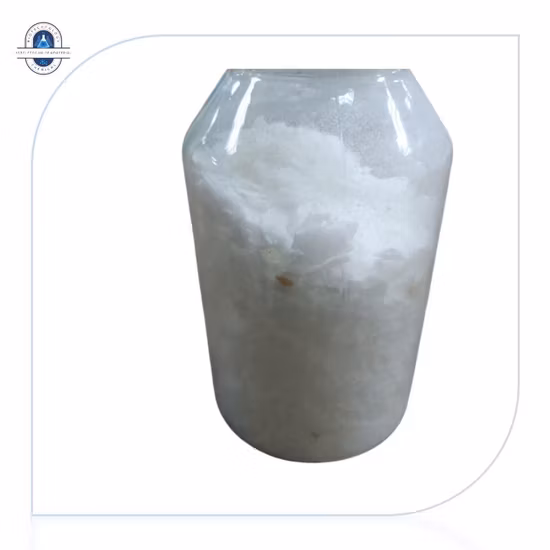 Imidazol intermedio orgánico CAS 288