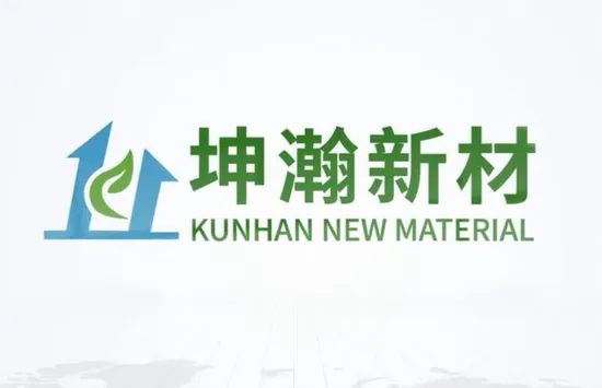 Emulsión de polímero acrílico puro para pintura y masilla elástica